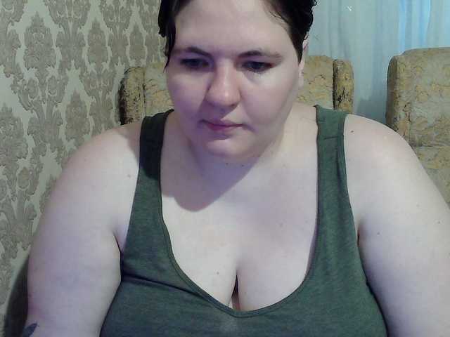 XLisaBlueX