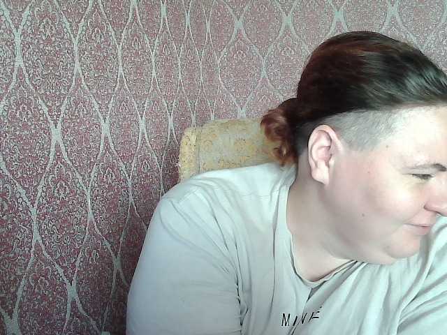 XLisaBlueX live cam on UnifiedCams
