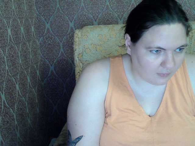 XLisaBlueX live cam on BongaCams
