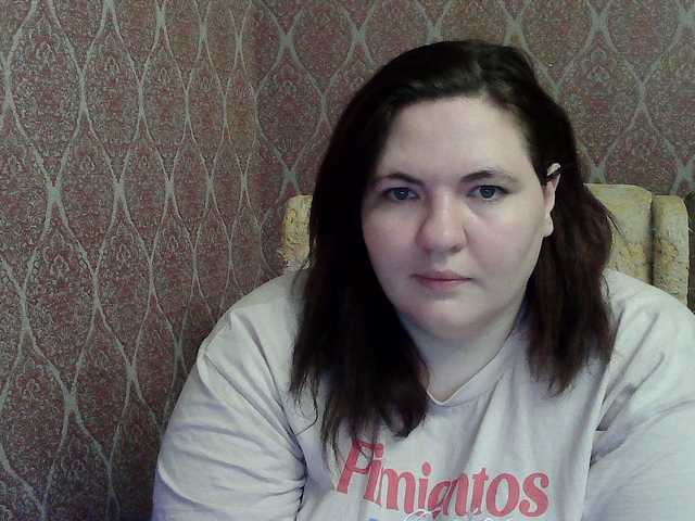 Preview of xlisabluex