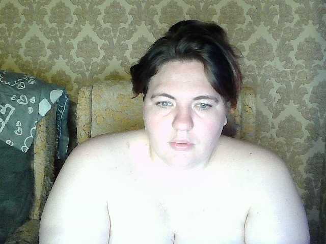 XLisaBlueX