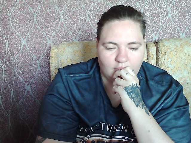 XLisaBlueX