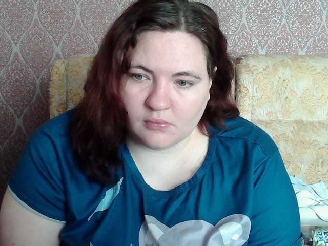 XLisaBlueX
