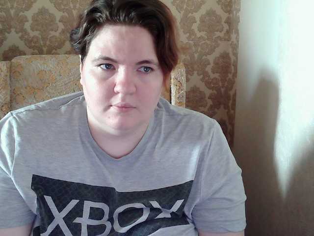 XLisaBlueX