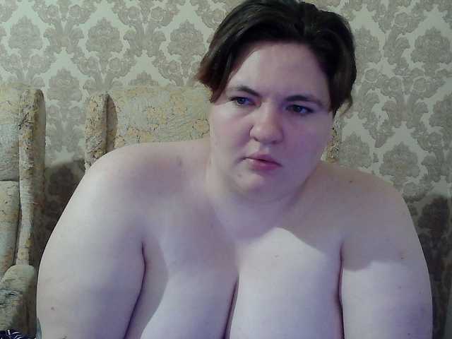 XLisaBlueX