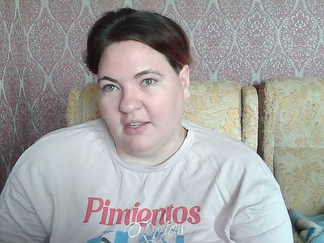 XLisaBlueX