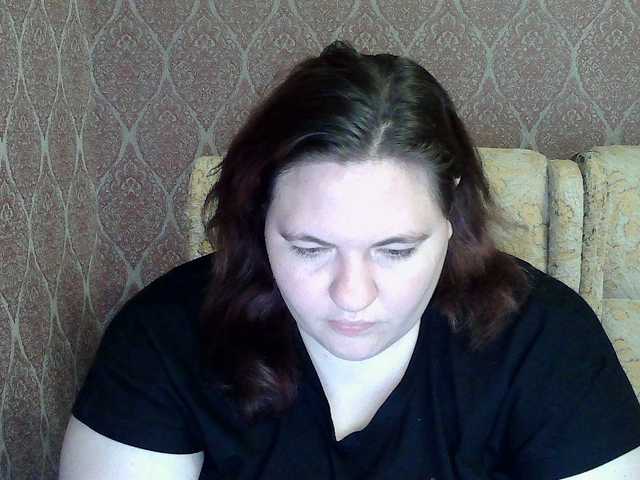 XLisaBlueX