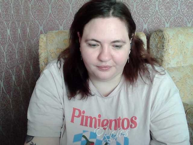 XLisaBlueX's BongaCams show and profile