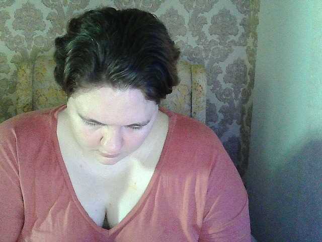 XLisaBlueX