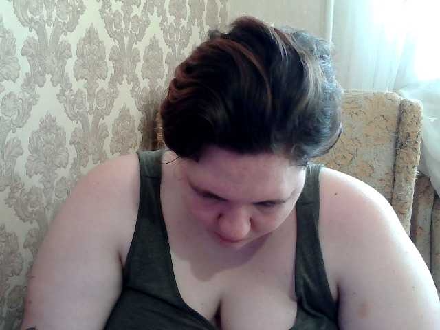 XLisaBlueX