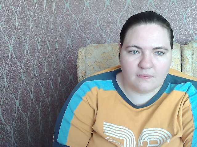 XLisaBlueX