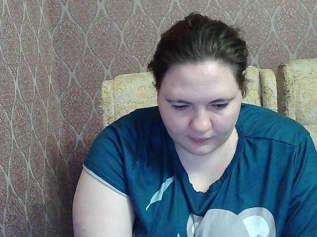 XLisaBlueX