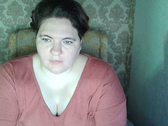 XLisaBlueX