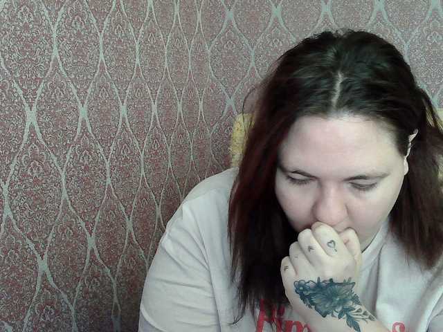 XLisaBlueX's BongaCams show and profile