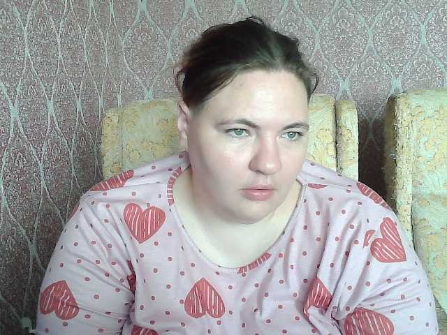 XLisaBlueX live cam on BongaCams