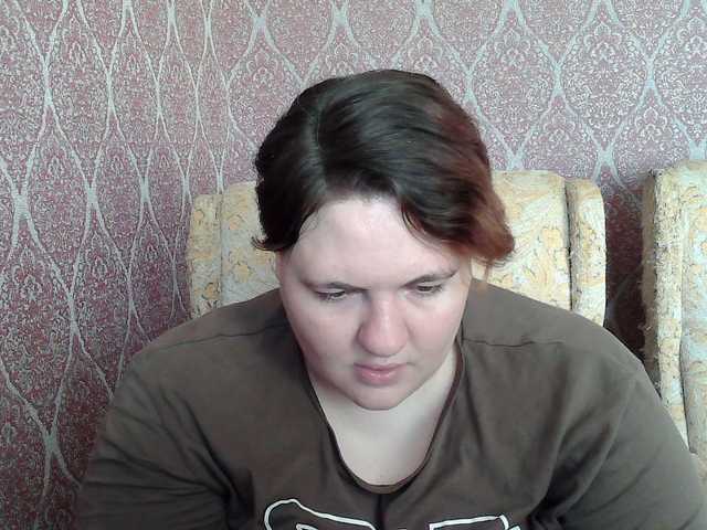 XLisaBlueX live webcam show