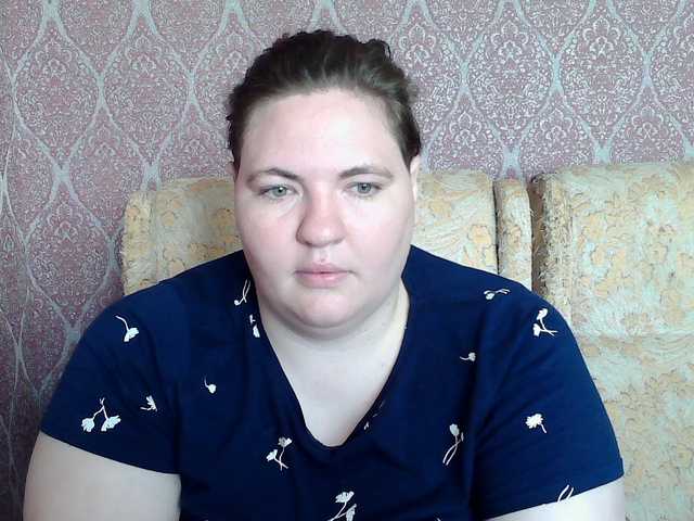 XLisaBlueX live cam on BongaCams