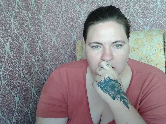 XLisaBlueX