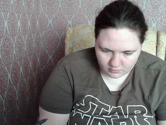 XLisaBlueX's BongaCams show and profile