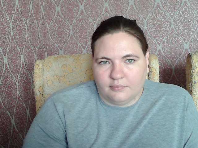 XLisaBlueX live cam on BongaCams