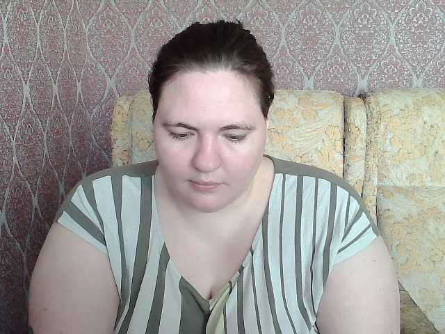 Preview of xlisabluex