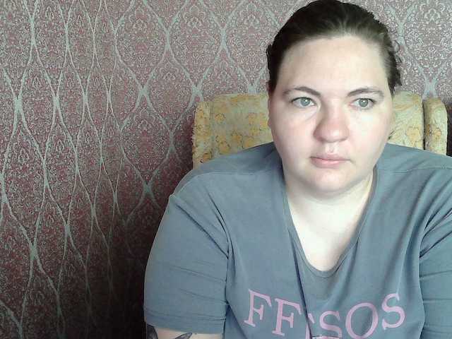XLisaBlueX live cam on BongaCams
