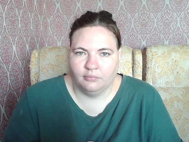 XLisaBlueX live cam on BongaCams