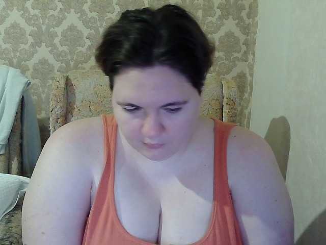 XLisaBlueX