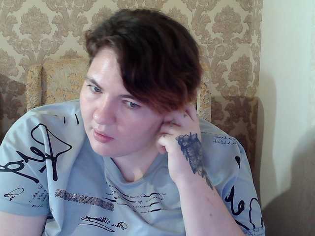 XLisaBlueX