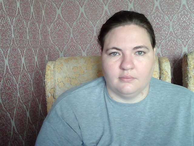 XLisaBlueX