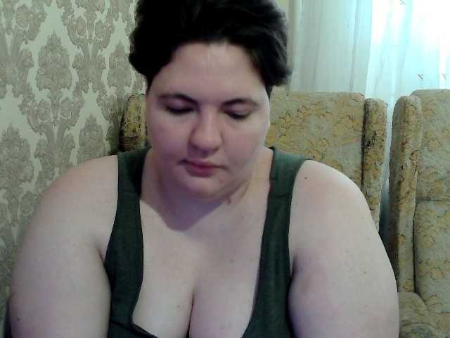 XLisaBlueX