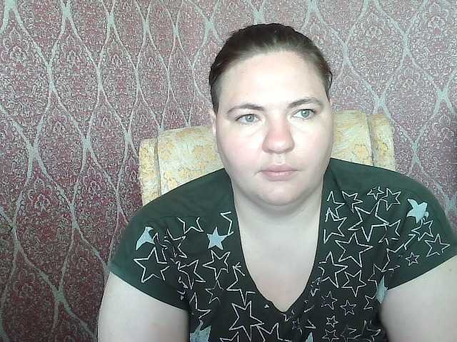 XLisaBlueX live cam on BongaCams