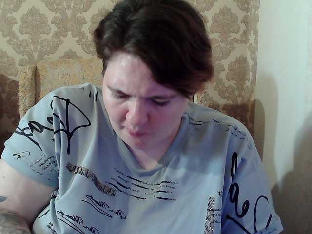 XLisaBlueX live cam on BongaCams