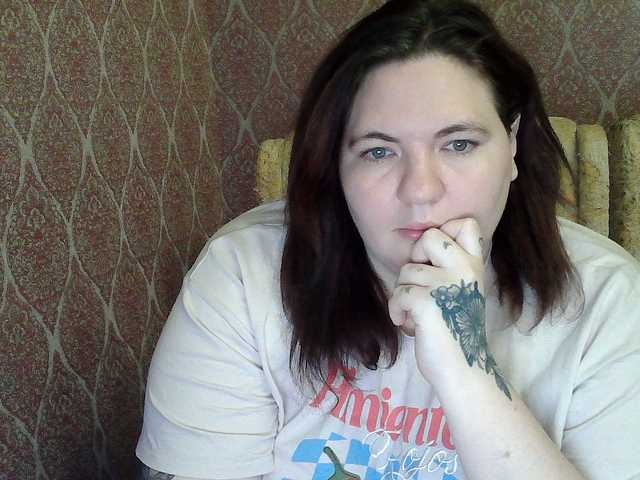 XLisaBlueX's BongaCams show and profile