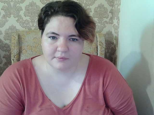 XLisaBlueX