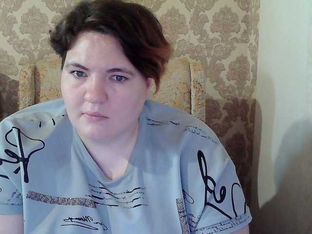 XLisaBlueX