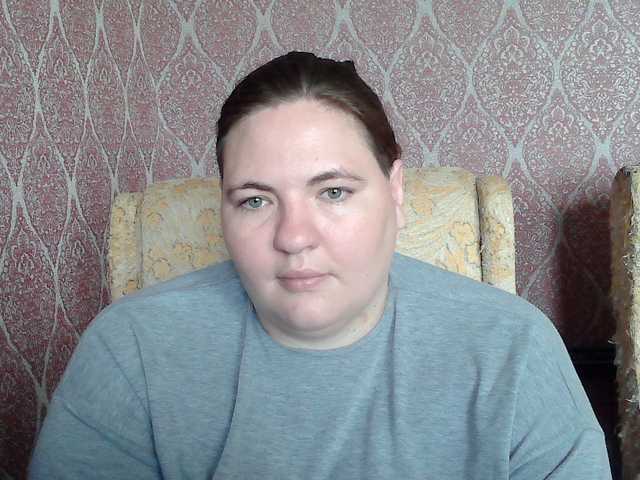 XLisaBlueX live webcam show