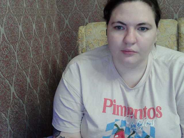 XLisaBlueX's BongaCams show and profile