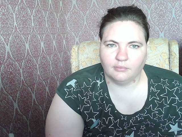 XLisaBlueX live webcam show