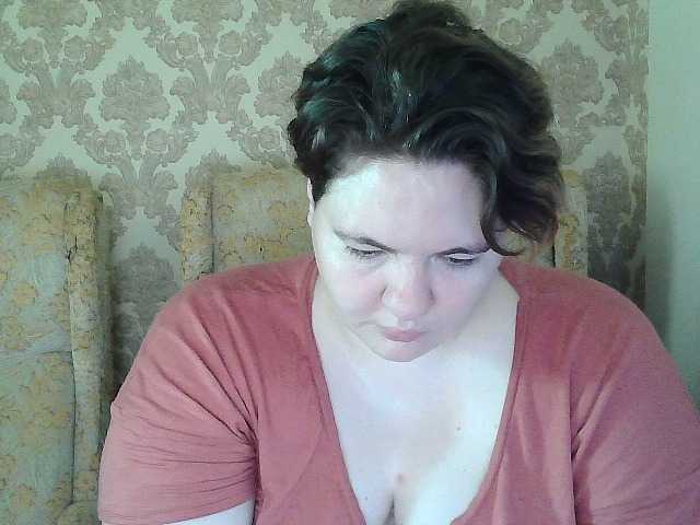 XLisaBlueX live cam on BongaCams