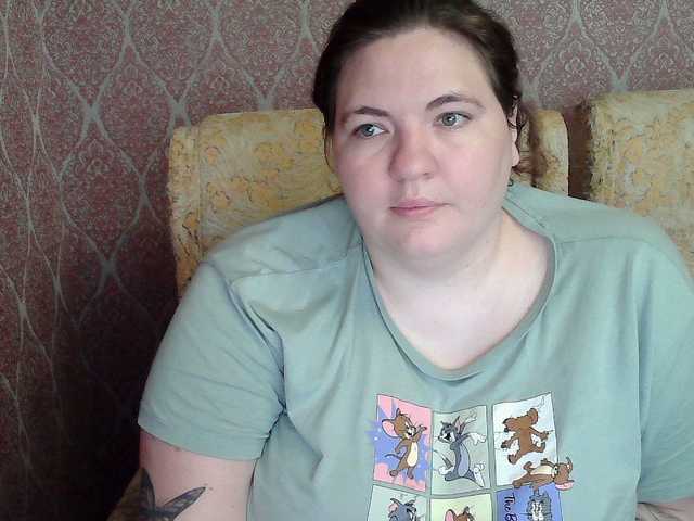 XLisaBlueX live cam on BongaCams