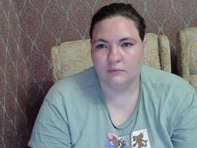 XLisaBlueX live cam on BongaCams