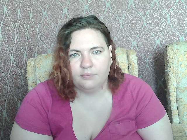 XLisaBlueX