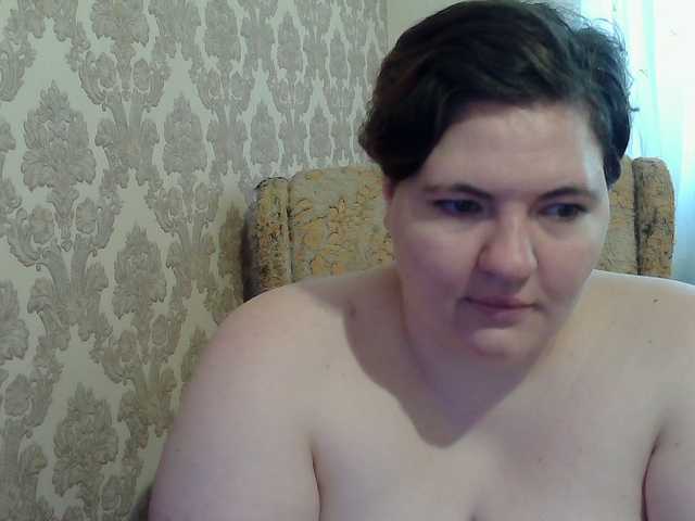 XLisaBlueX live cam preview