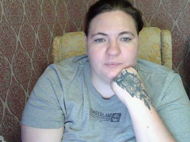 XLisaBlueX live cam on BongaCams