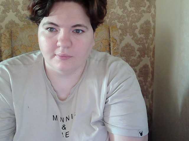XLisaBlueX