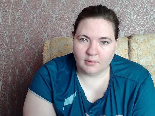 XLisaBlueX