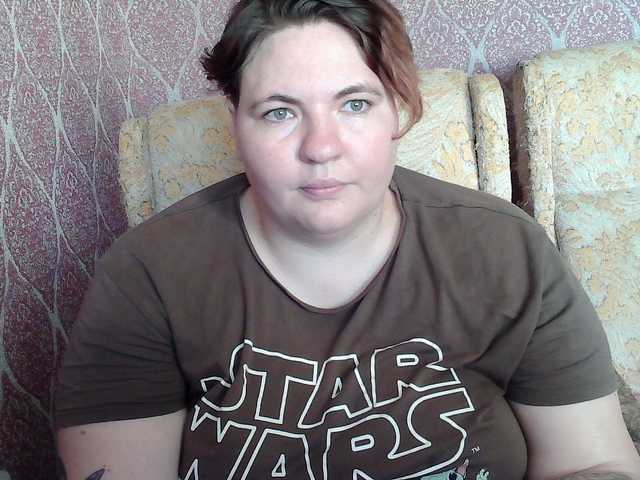 XLisaBlueX