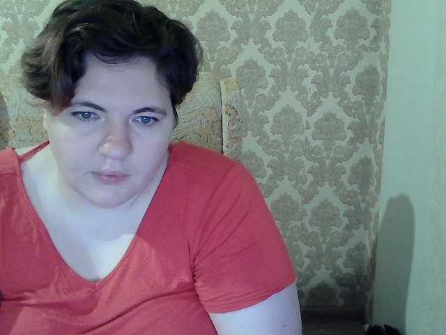 XLisaBlueX live cam on BongaCams