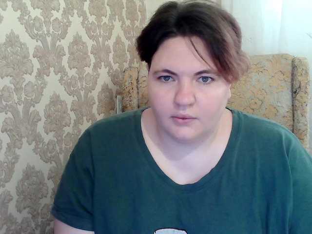 XLisaBlueX